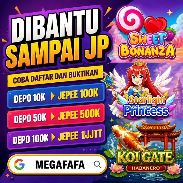 aplikasi chat slot